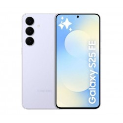 Samsung S731 Galaxy S25 FE 5G Dual Sim 512GB